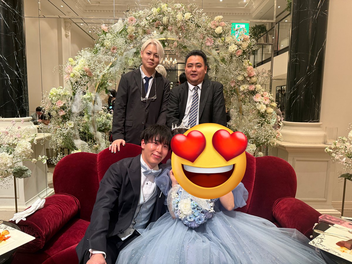 即日発送＆フォロワー様5%オフ❗️ 高レアリティ　大会構築　VSK9デッキ　③ 遊戯王 大会優勝構築 VSK9 遊戯王大会優勝構築 VSK9 構築済みデッキ