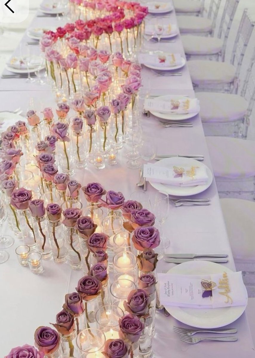 marcelaluqu's tweet image. Tipo así PN para la próx cenita de Estado...Fino, elegante y classy, esa es la tirada. #GETSOMEHELP😳 #PLEASE