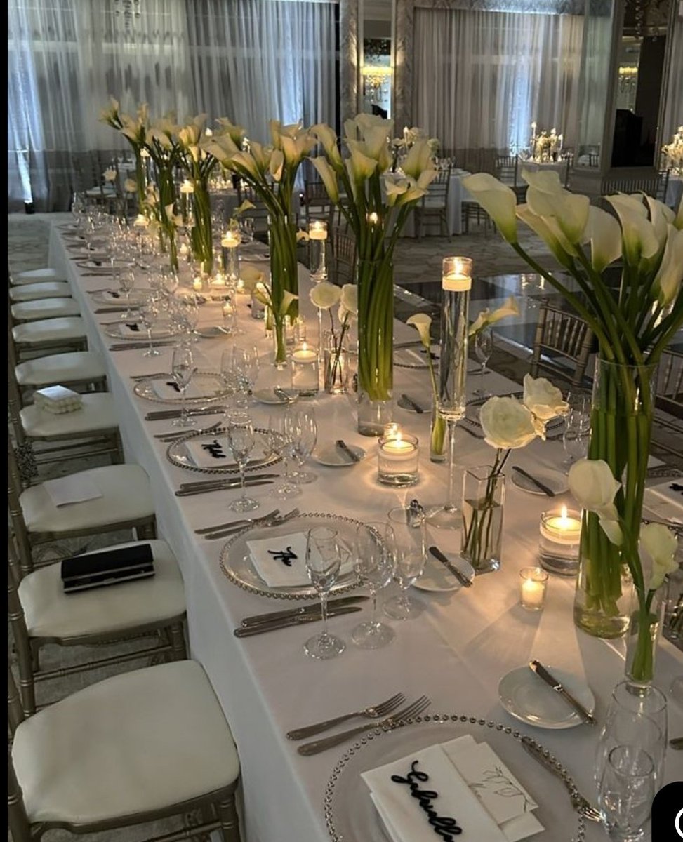 marcelaluqu's tweet image. Tipo así PN para la próx cenita de Estado...Fino, elegante y classy, esa es la tirada. #GETSOMEHELP😳 #PLEASE