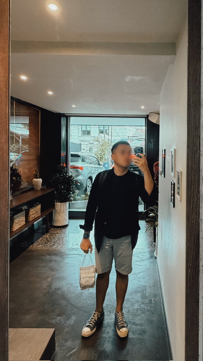 Inventory tweet media