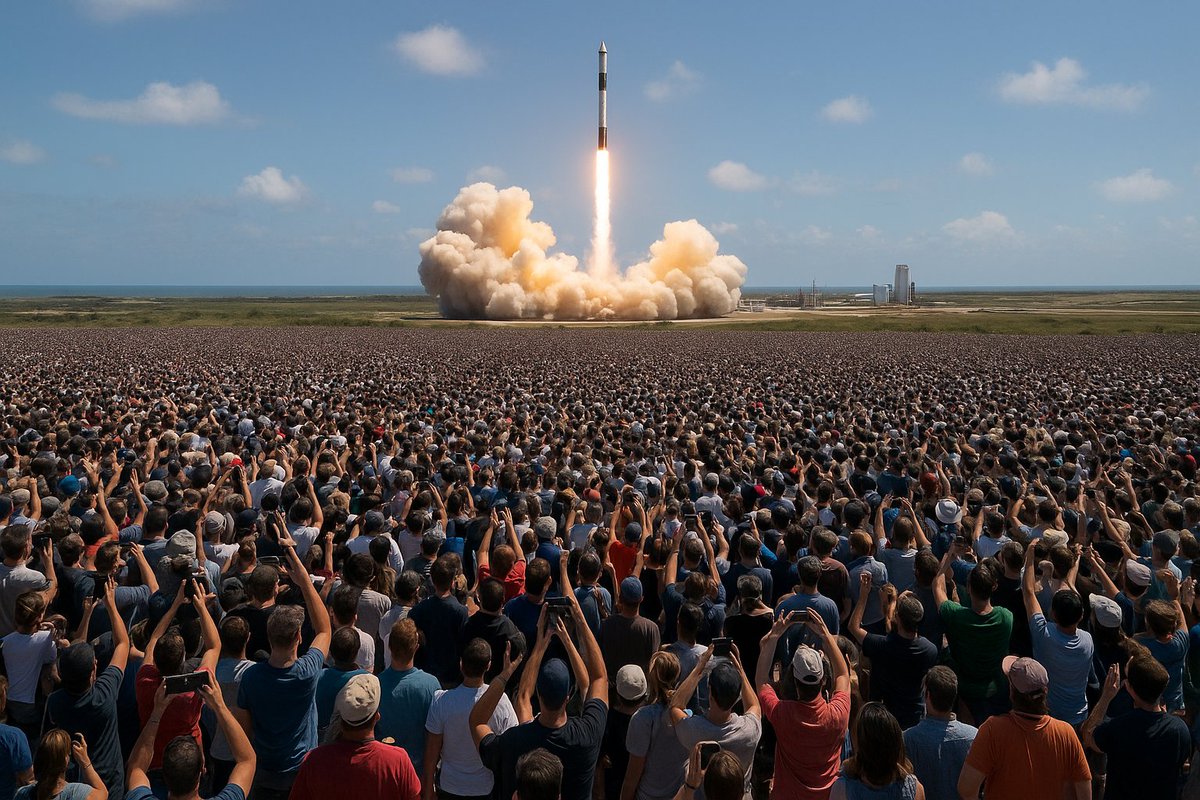 Sirwan_Mars_Chroniken tweet media