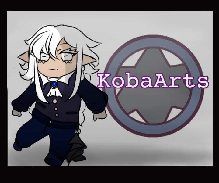 KobalielVT's tweet photo. I made this, I didn't know where I was going with it but it turned it this way in the end. I'm keeping it.. my first.. https://t.co/QEV0ofwIU9