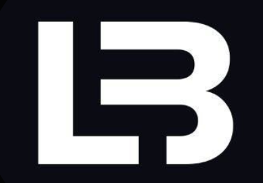 billiontosh's tweet photo. How Automated Bitcoin Yield Looping Works
If you’ve ever wondered how Bitcoin yield actually works on @LayerBankFi , here’s the simple version.
You start by depositing mBTC (a tokenized version of Bitcoin) on Rootstock, a network merged-mined with the Bitcoin blockchain. Smart contracts then borrow rBTC (another BTC-pegged asset), mint more mBTC, and repeat the process up to 6.6x leverage.
This “looping” amplifies your yield while keeping your assets on-chain and under your control. Because Rootstock uses Bitcoin’s hashrate for security, you’re earning BTC yield secured by Bitcoin itself.
With roughly 53% net APR and $53K in monthly rBTC incentives, your holdings can grow without trading or centralized custody.
It’s DeFi, built for Bitcoin holders where security meets automation, and code makes your money move.