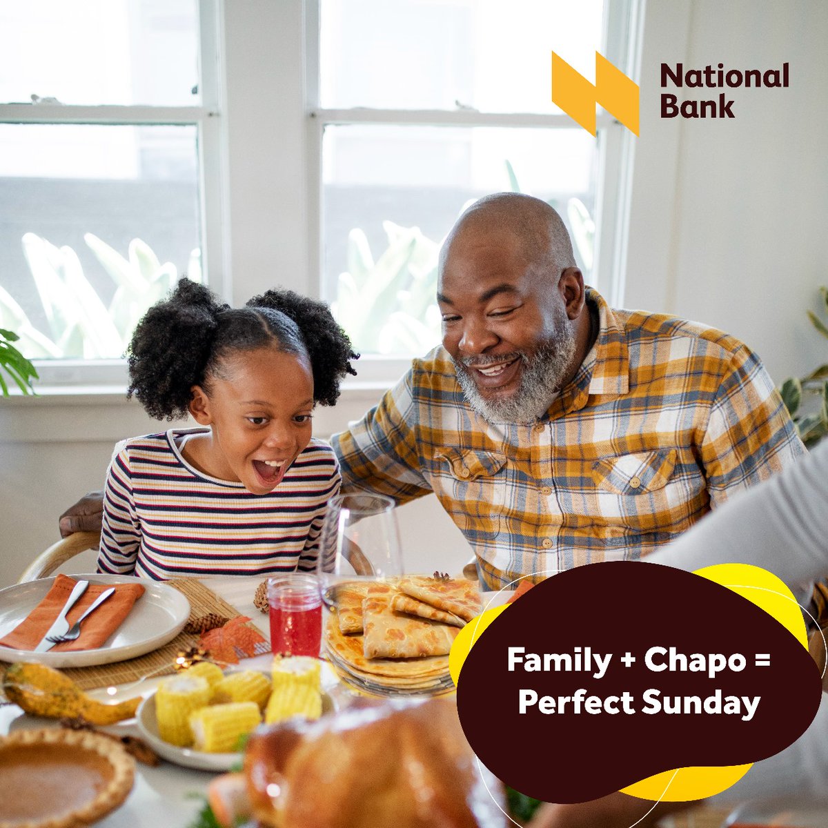 National Bank 🇰🇪 tweet media
