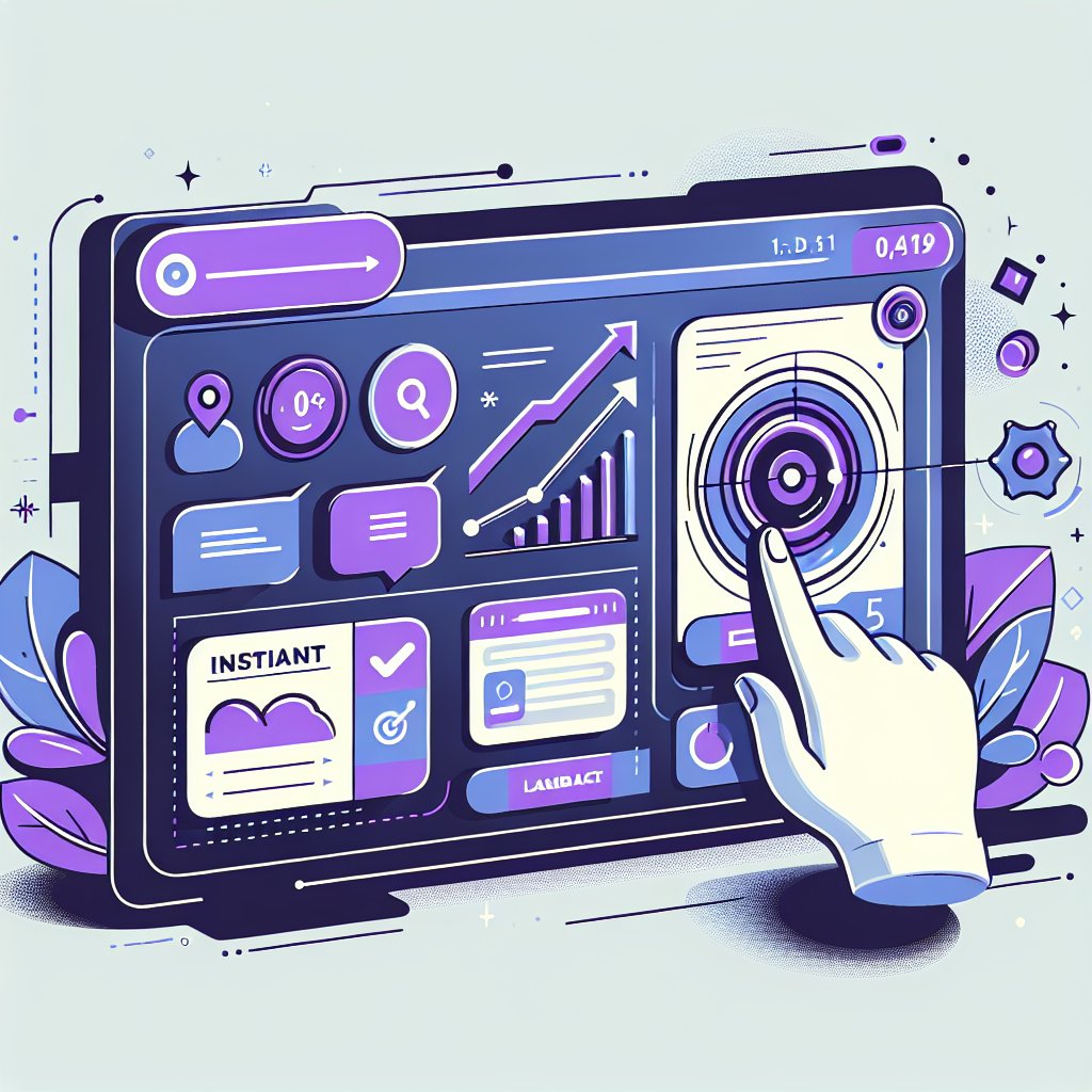 Slow response times can cost you more than you think! Our AI ensures immediate replies and no missed leads, boosting your conversion rates. Don't let opportunities slip away. #AIAutomation #Lylop