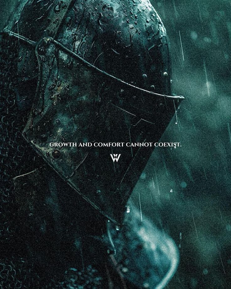 Top 1% Men (@dtop1percentmen) on Twitter photo 