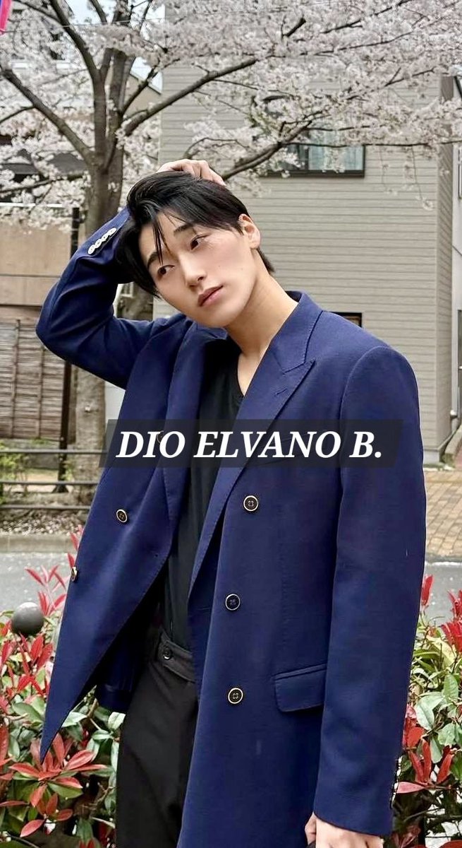 𝐃𝐢𝐨 𝐄𝐥𝐯𝐚𝐧𝐨 𝐁𝐫𝐚𝐦𝐚𝐧𝐭𝐲𝐚 tweet media