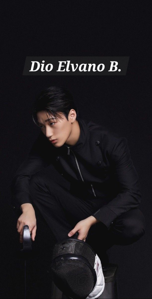 𝐃𝐢𝐨 𝐄𝐥𝐯𝐚𝐧𝐨 𝐁𝐫𝐚𝐦𝐚𝐧𝐭𝐲𝐚 tweet media