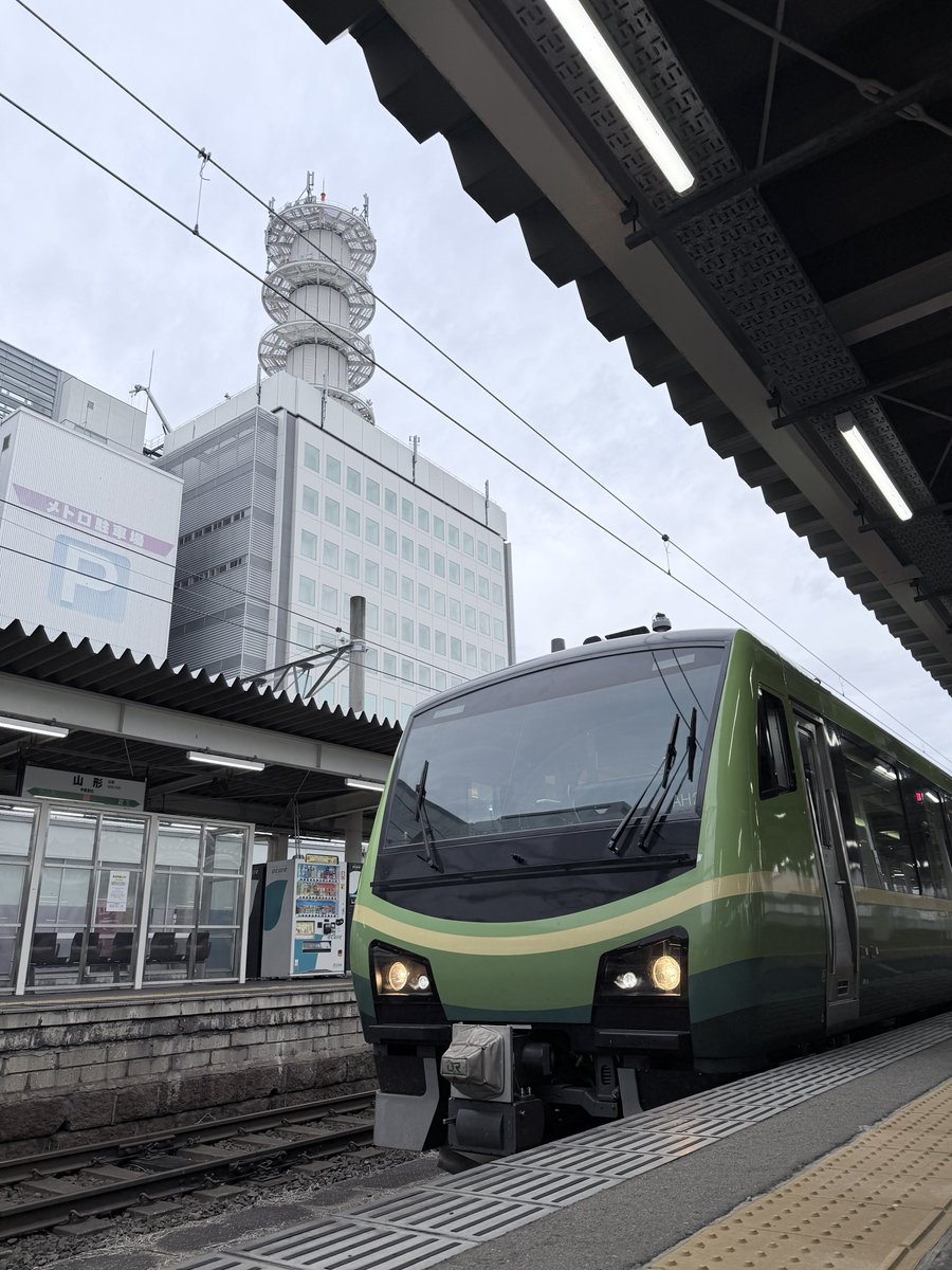 りんごです！ 岩手県産りんご on X