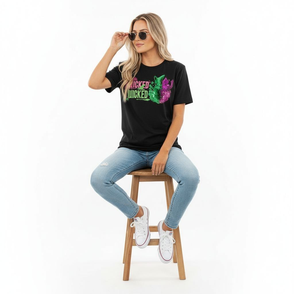 rusticai's tweet image. Product mockups just got an instant upgrade. 🚀

Meet Rustic AI: You chat, the AI creates the mockup. It&apos;s really that simple. Stop wasting time on design software.

Check it out:  rusticai.art