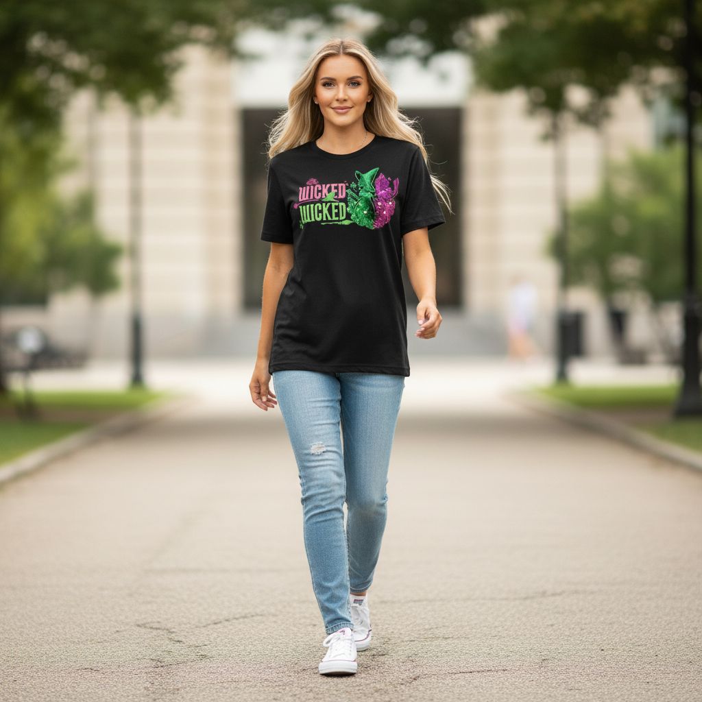 rusticai's tweet image. Product mockups just got an instant upgrade. 🚀

Meet Rustic AI: You chat, the AI creates the mockup. It&apos;s really that simple. Stop wasting time on design software.

Check it out:  rusticai.art