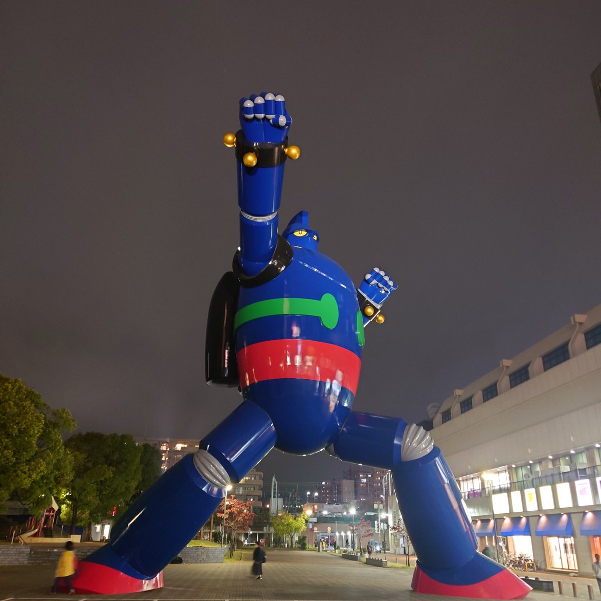 【みのりん】 みのりんのスナップ PINKHOUSE CHELSEAのブラウス｜ストリートガールズ