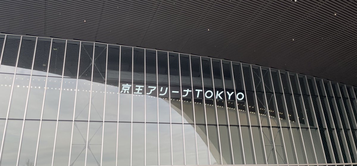 zennai_'s tweet photo. 2日間最高だった👍 https://t.co/CwV0ohMfgS