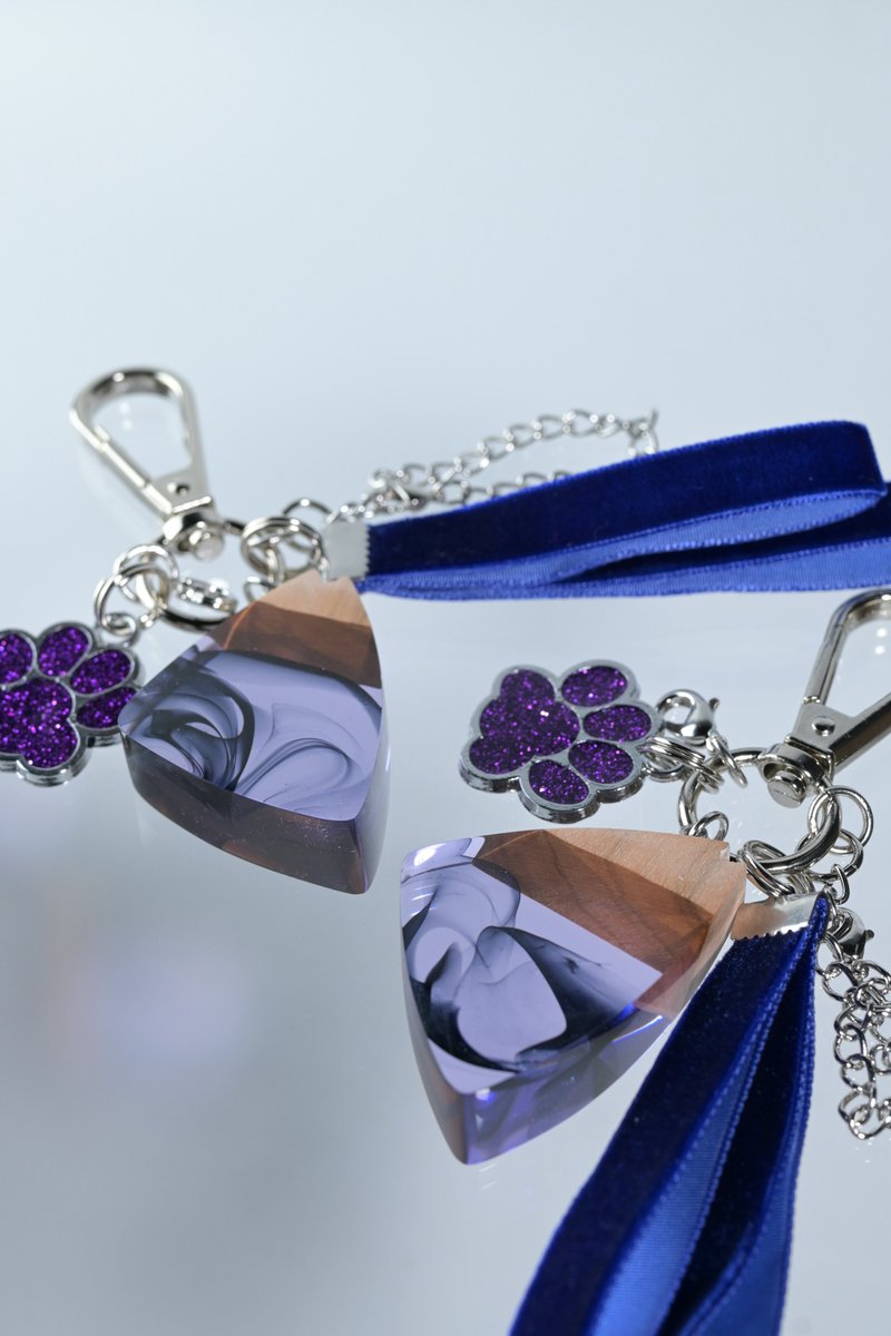 同梱値引100円❤️No.1959 レジン ペンダントトップ 猫 ネコ ねこ ♡ 同梱値引100円❤️No.1959 レジン ペンダントトップ 猫 ネコ ねこ