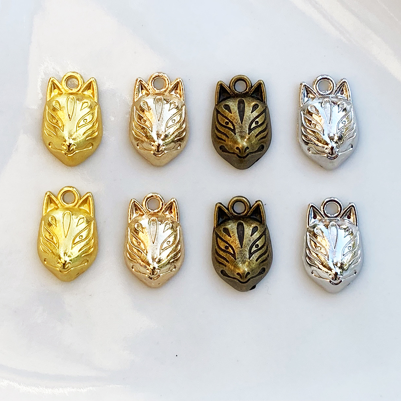 Post by Erik(HONEYBEETAIL) on X: 今日までです