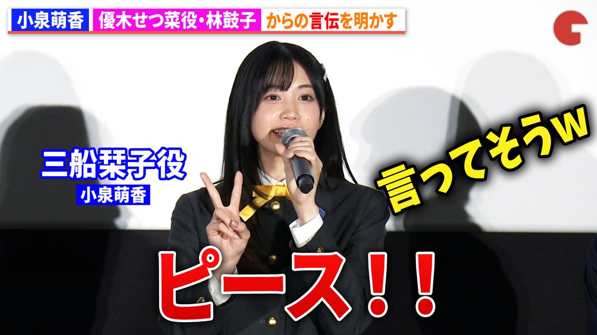 キヨ (@kiyo71259280913) / Posts / X