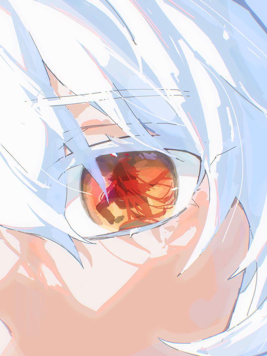 Nnickkname000's tweet image. #NIKKE