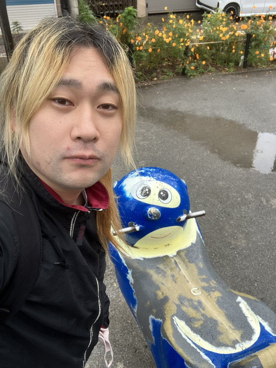 girl （田中太郎）🤓 (@ZyGrm24772) / Posts / X