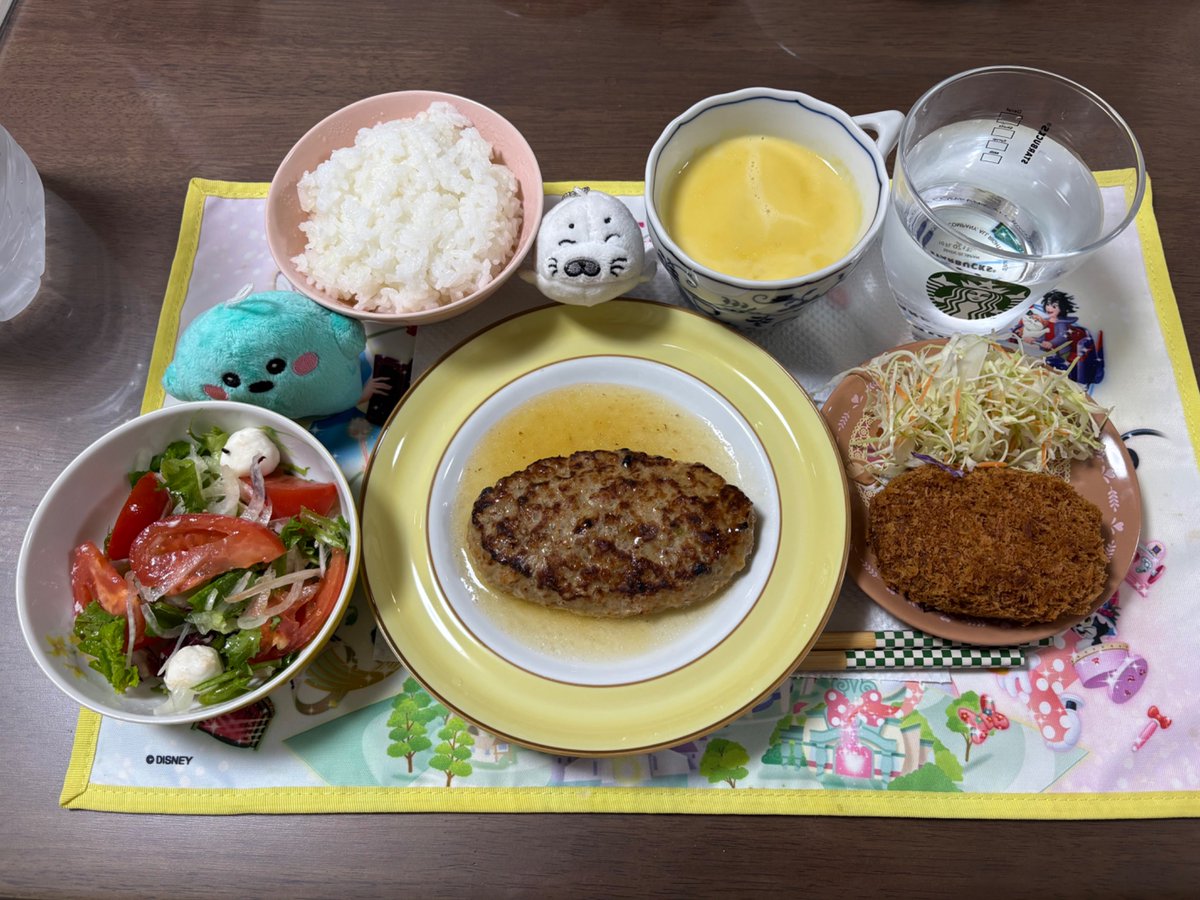 ポッチャマ (@SKeQ37ZyPeK22xj) / Posts / X