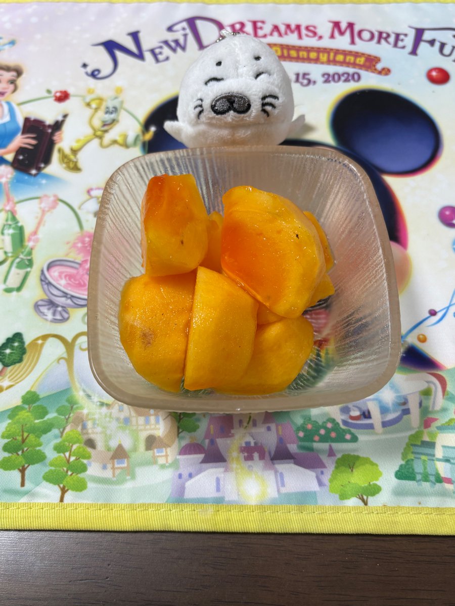 ポッチャマ (@SKeQ37ZyPeK22xj) / Posts / X