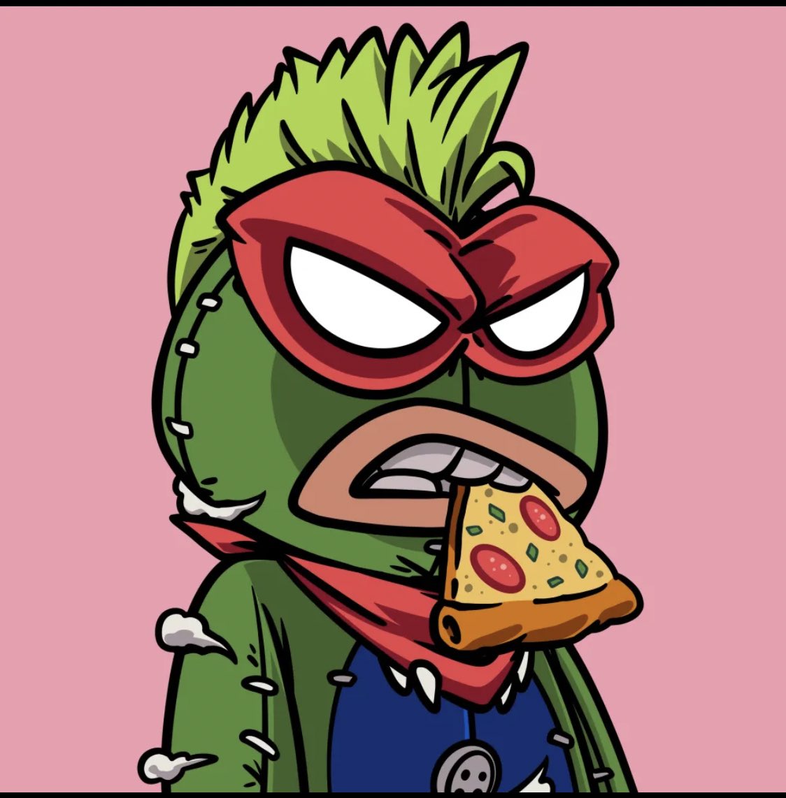 GM CT.
Stepping into today with clarity and patience. 

No rush to prove anything  just consistent execution and intentional growth. 

Real progress is rarely loud; it’s in the daily discipline, the quiet improvements, and the decision to stay focused even when nobody’s watching.