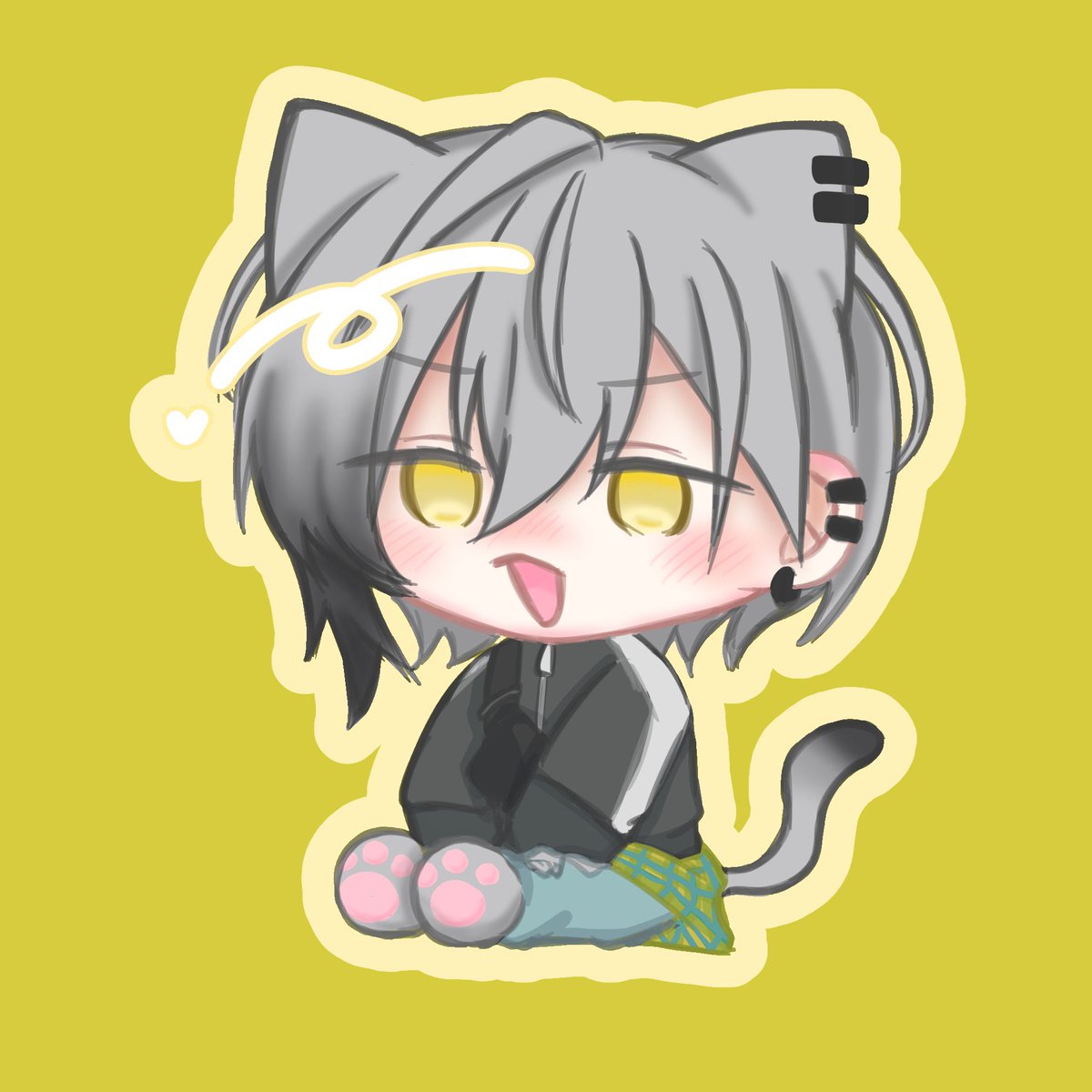 めぐり♔.ﾟ tweet media