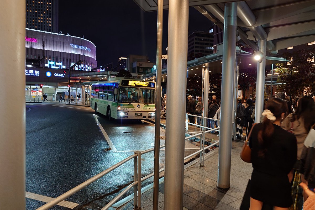 つじやん(47都道府県居住目指す) on X