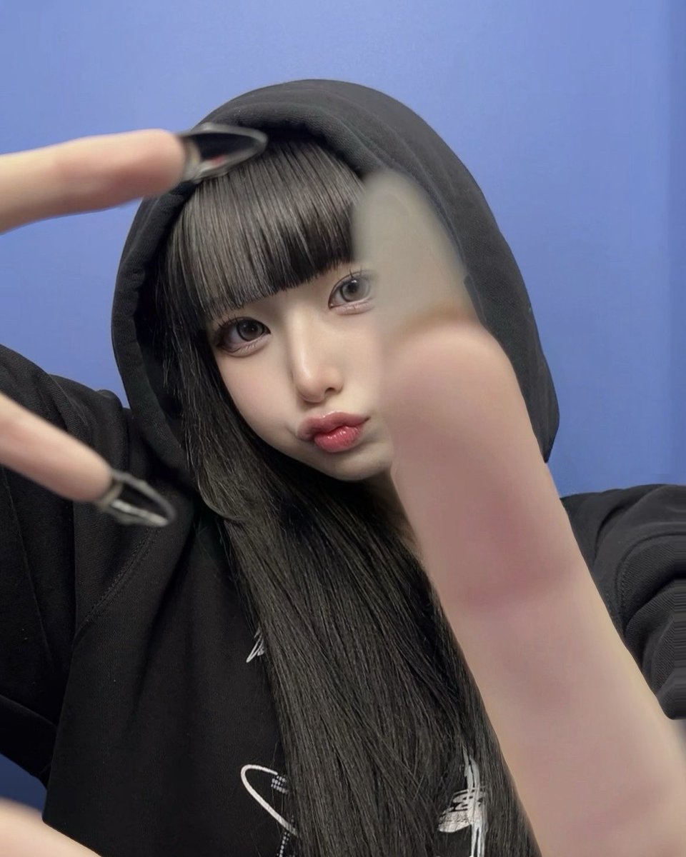 なぎしお Weiss Schwarz/Oshi no Ko Vol.2]舞台に生きる 黒川あかね OSK/S121