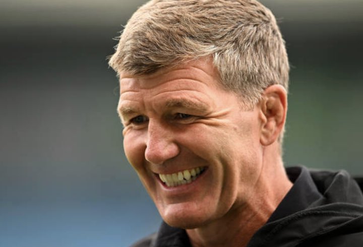 Louis Chapman-Coombe (@lccjournalist) on Twitter photo 