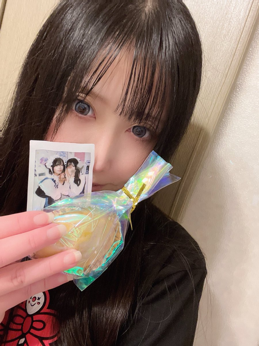 心愛ここ😈🔪11/24生誕LiVE on X