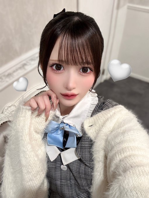 episode168(エピソード イロハ)のツイート