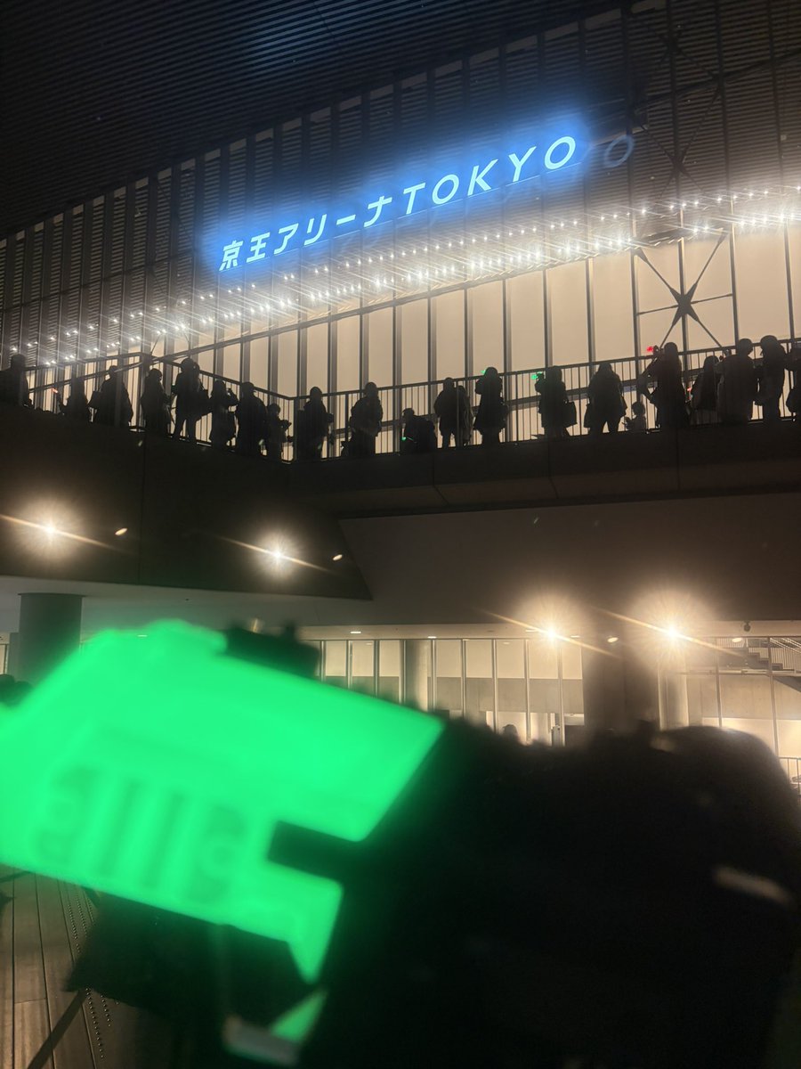 ダント tweet media