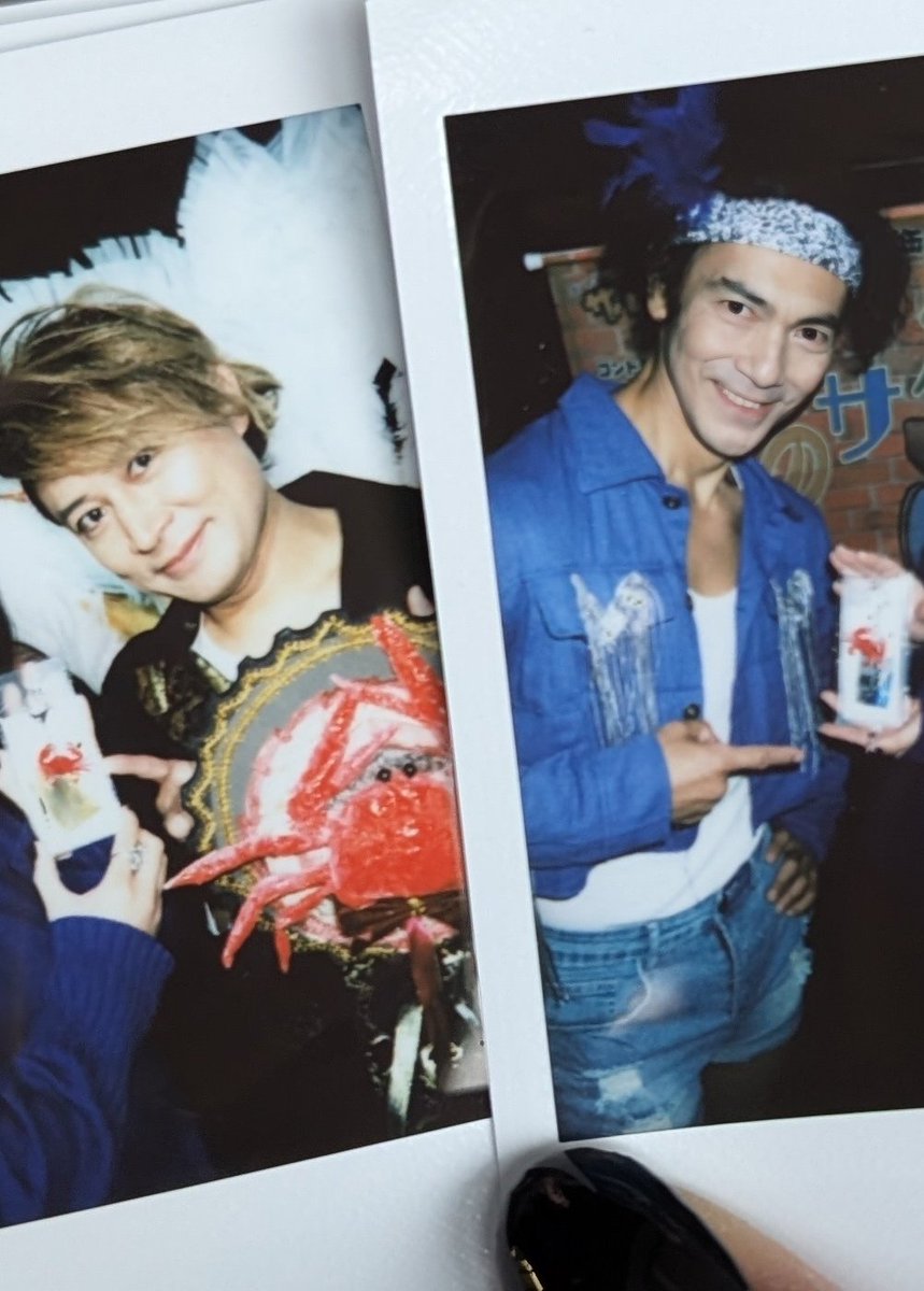 ねぎわんたん(ねぎ氏) tweet media