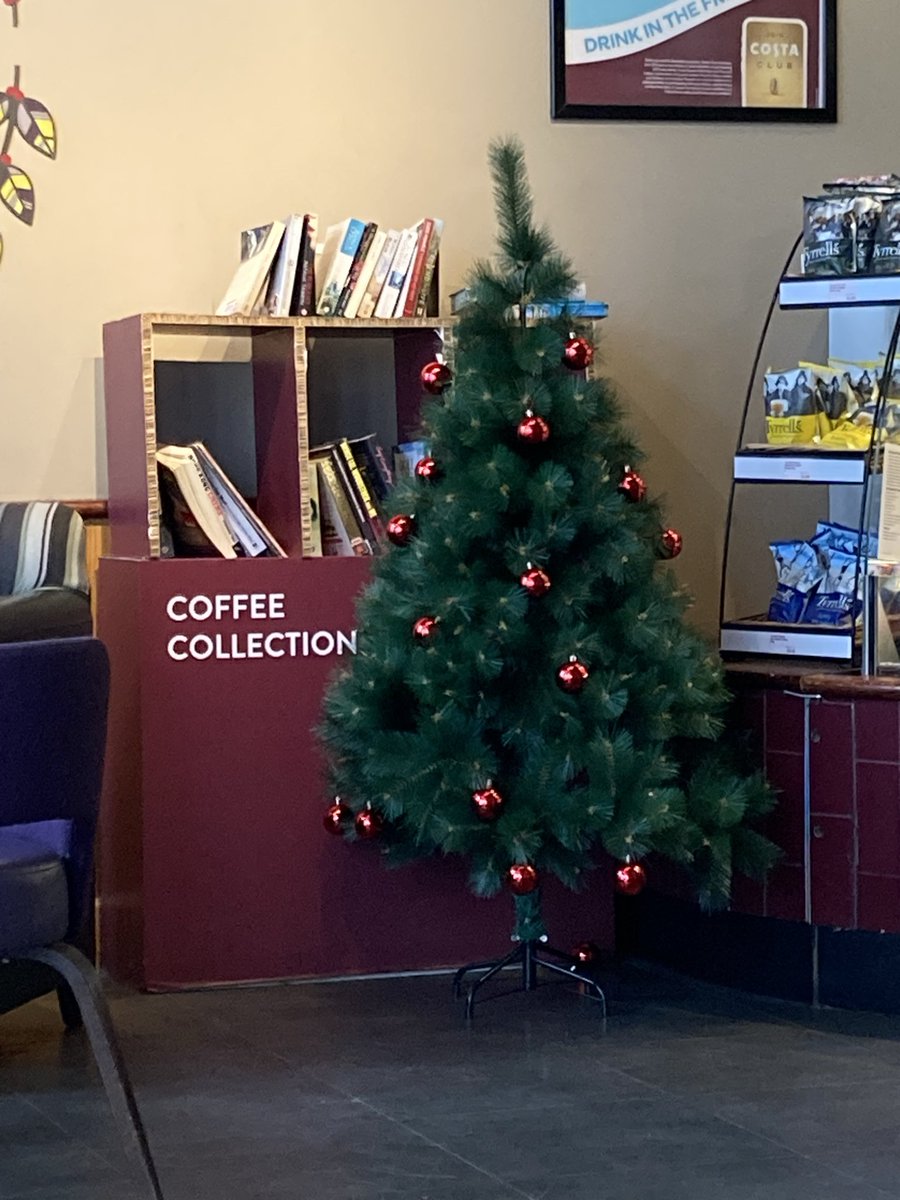 Mestor The Magnificent tweet media