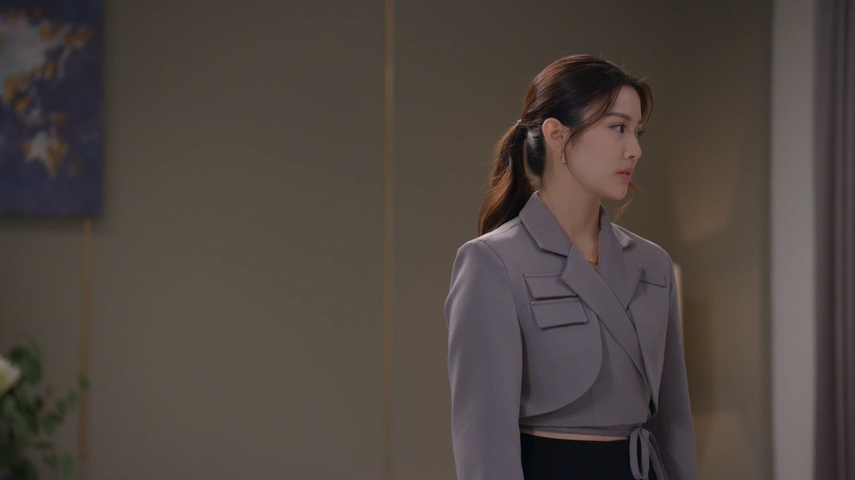 ginnynatnicha's tweet image. มัดรวมอัลปาก้า

PRESSURE
#พิษรักEP8