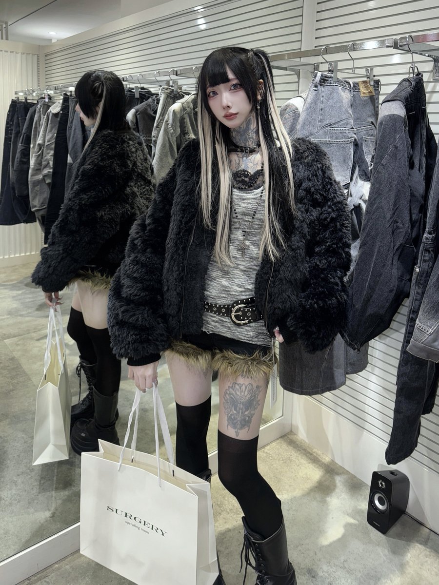 Chim🐾 (@babychimchan) / Posts / X