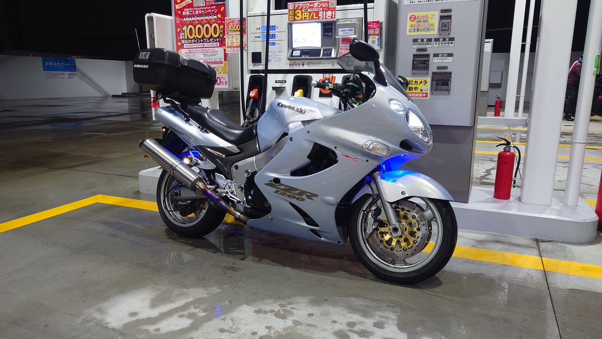 千葉兄ーやん on X