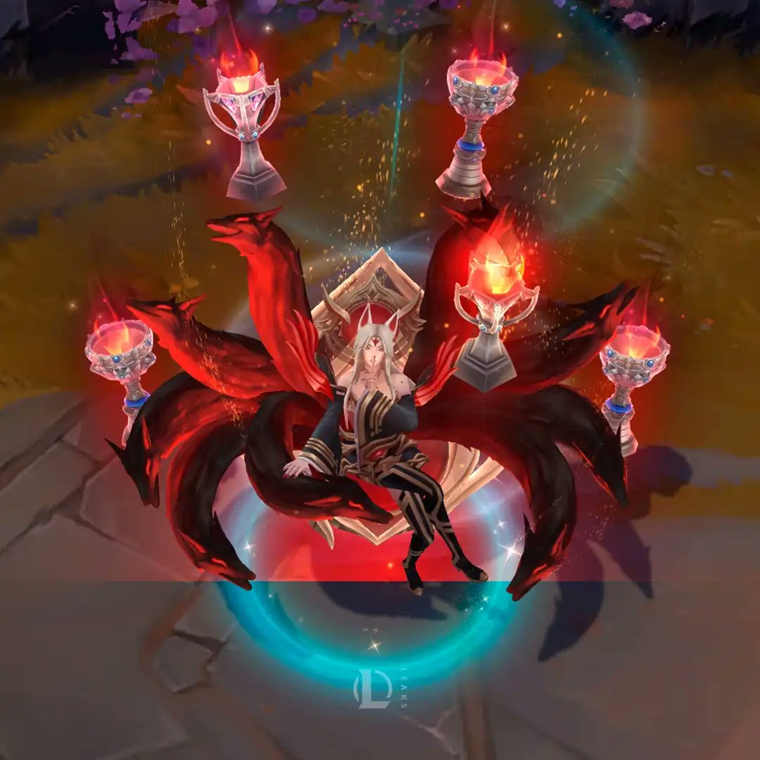 Sheep Esports tweet media