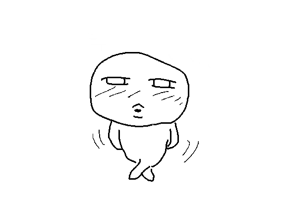 백수의생 tweet media