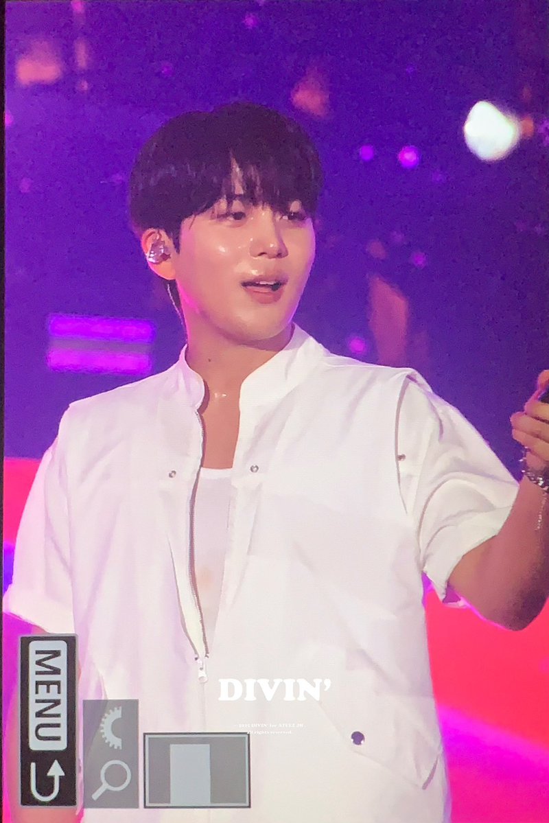 WHAT THE FUCKKKKKKKKKKKKKKK