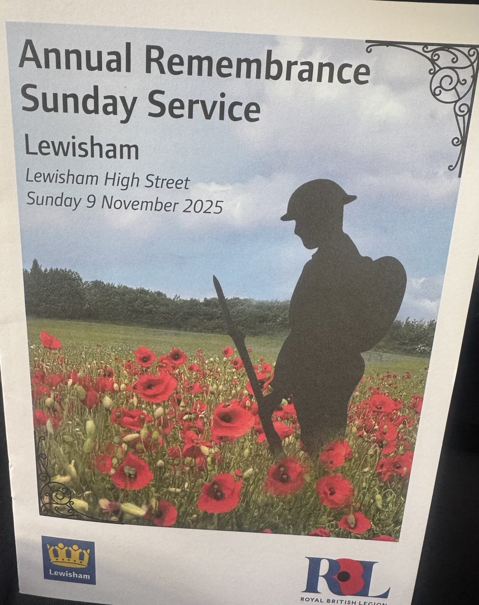 Caroline Kalu tweet media