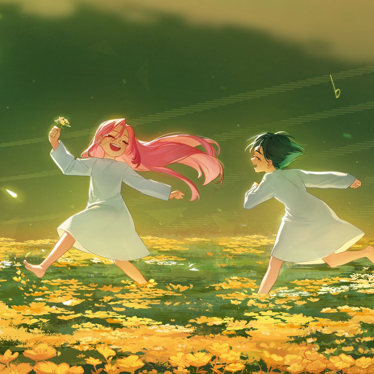 000balloon's tweet image. #ALNST #에이스테