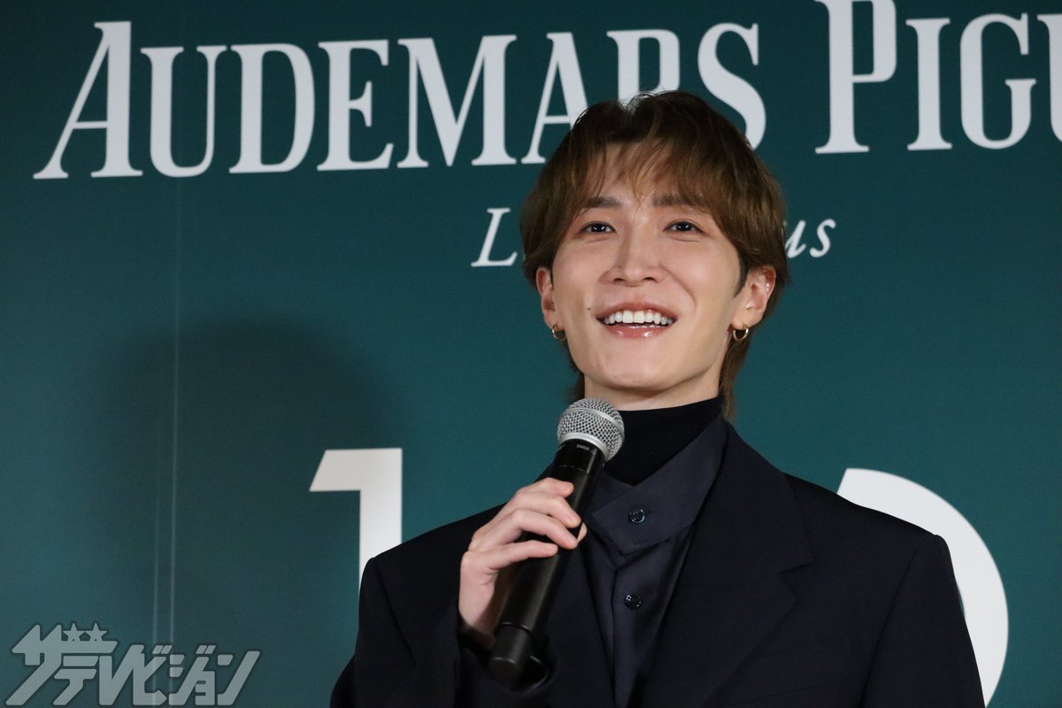 🌻kimi (@s1825kimi) / Posts / X