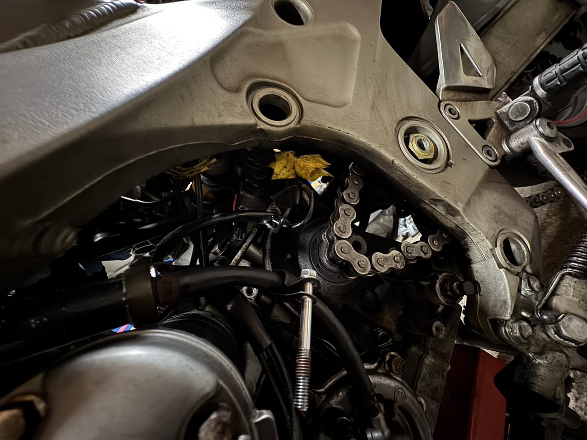 ゆーき(祐樹) on X