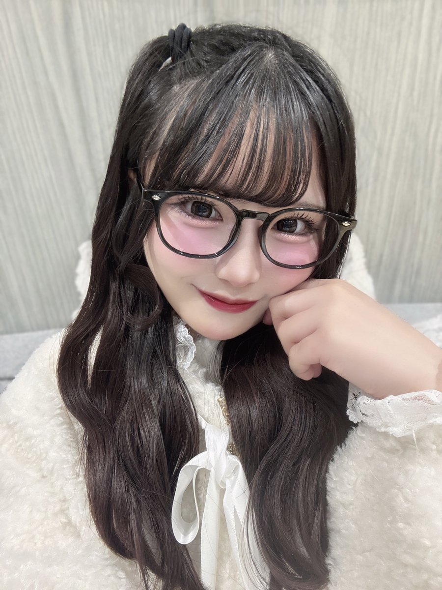 宮園れな【ドレスコード】 (@dreco_rena) / Posts / X