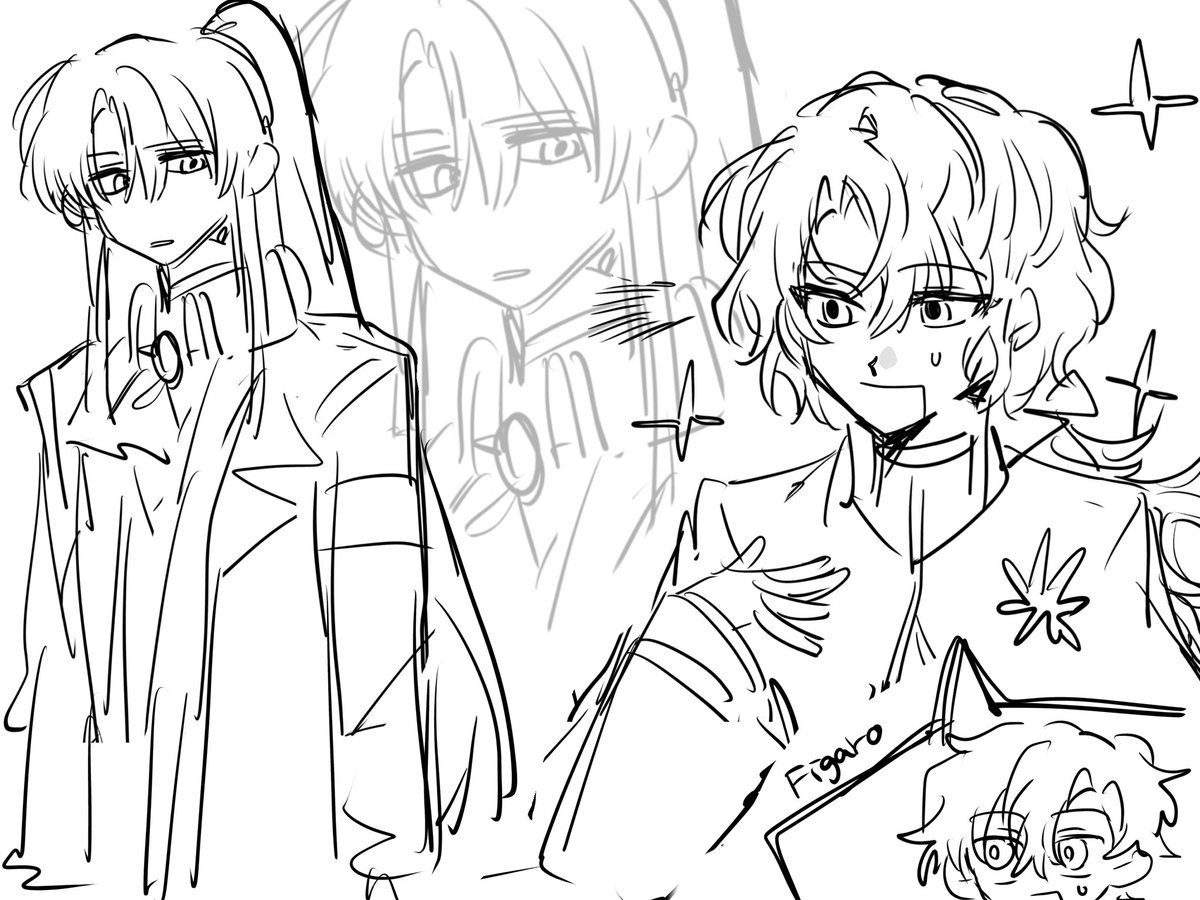 odama53's tweet image. 