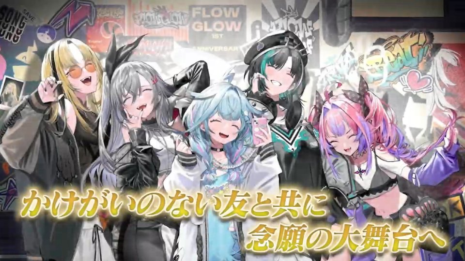 もいもい (@MOi10634218) / Posts / X