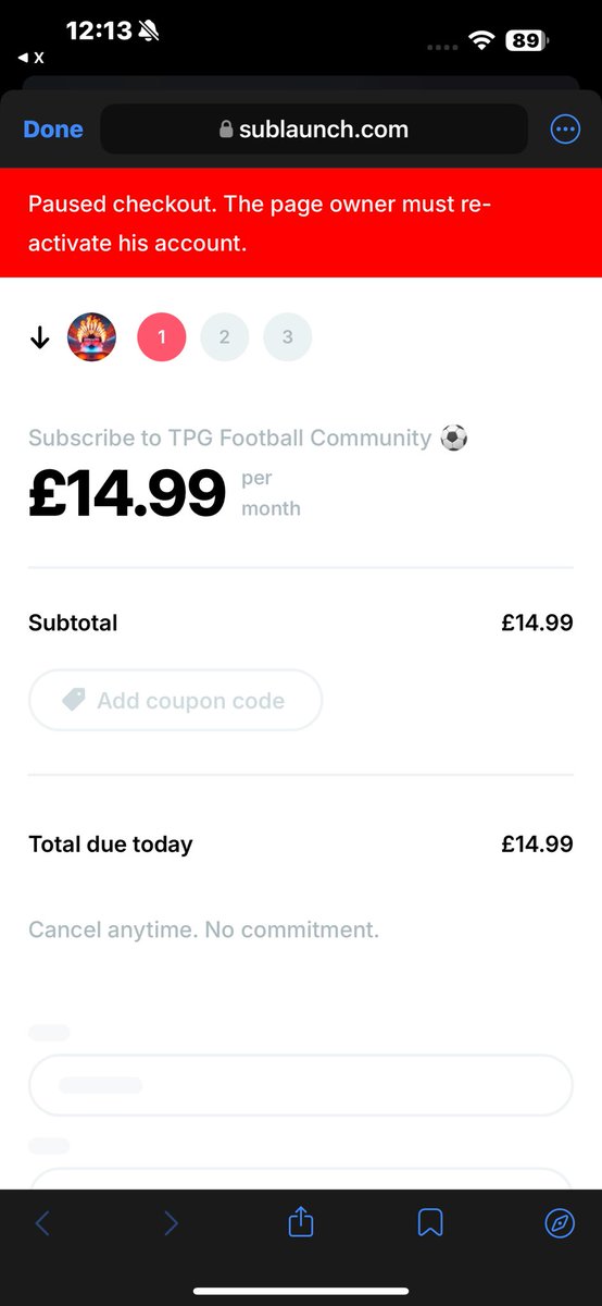 Sixth🏴 tweet media