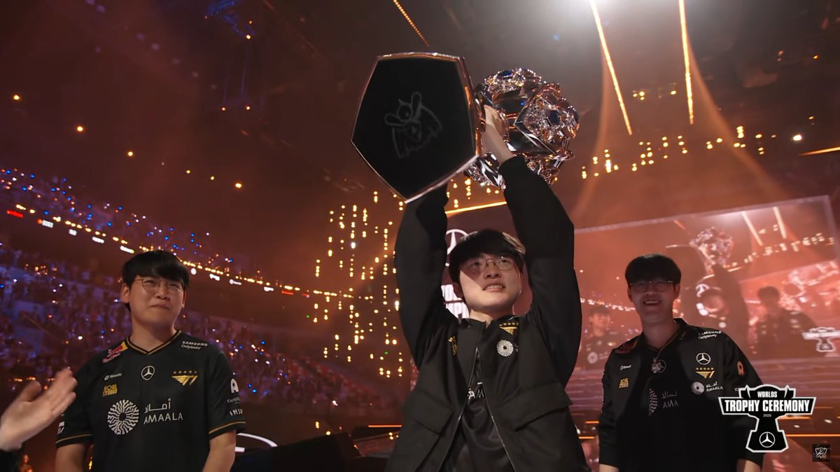 Crafer 🧠 tweet media