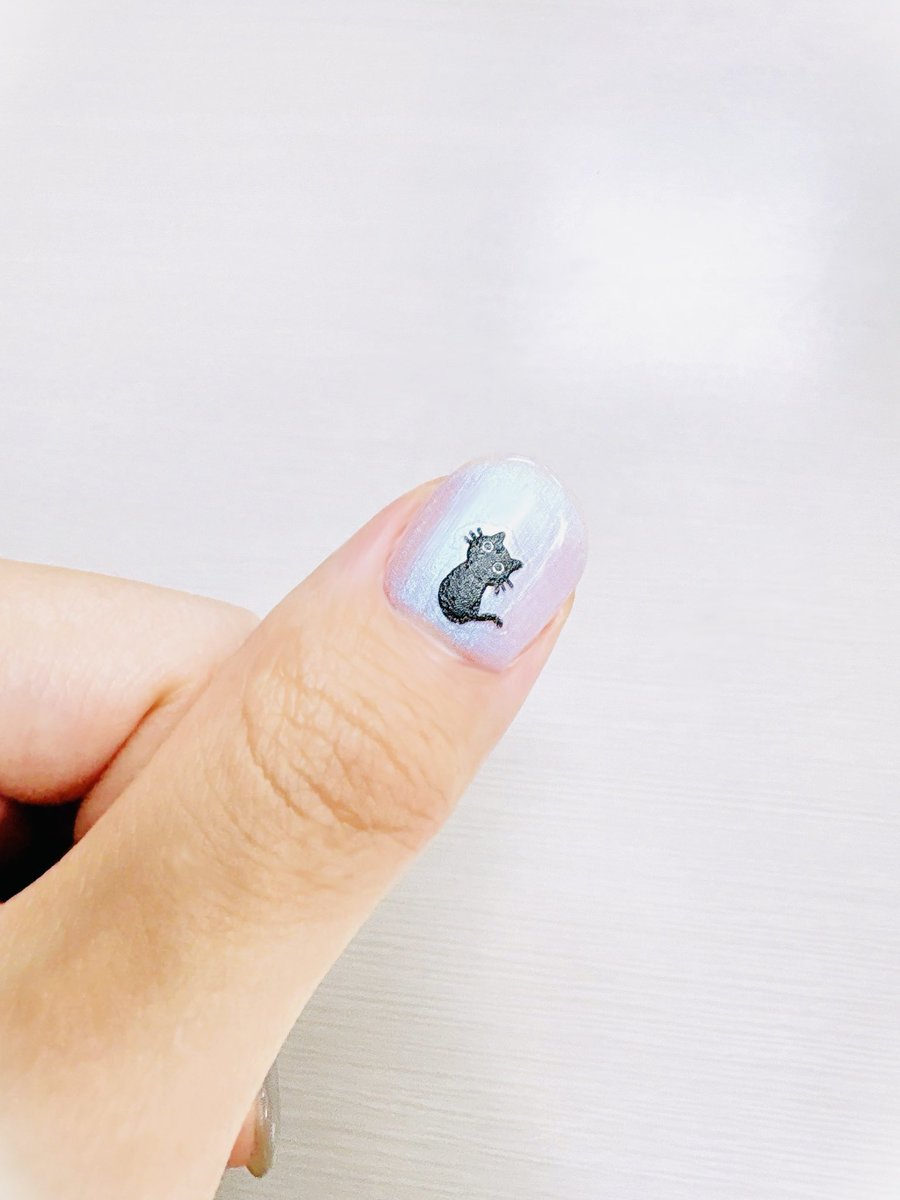 おもち (@omochi_0204_) / Posts / X